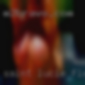 Saint Lucie, Florida swingers