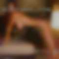 Search horny women