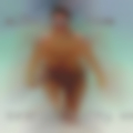 Search horny women