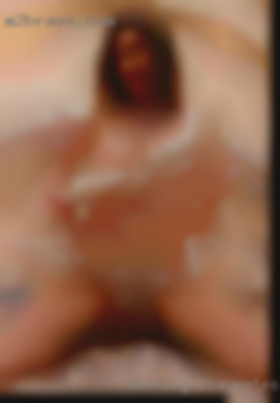 Seeking playmates like for all the fuck fun in Avenal.