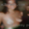 Shaved pussy Palmdale