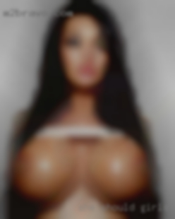 She should girls be petite in size nude and height.