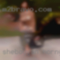 Sheboygan horny women affairs