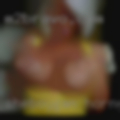Sheboygan horny women affairs