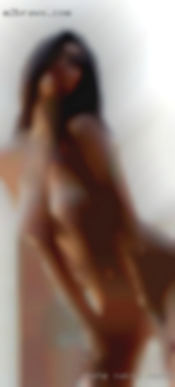 She/he naked needs to be horny loving.