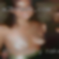 Shrewsbury naked women