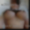 Shuck woman boobs