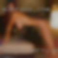 Single horny women 06877