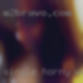 Single horny women Denver