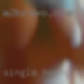 Single horny women Corpus