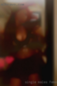 Single males females clubs couples wives groups.