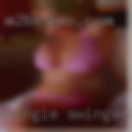 Single swingers party Virginia