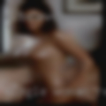 Single woman Remer