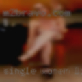Single women Lismore