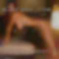 Single women Lismore