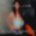 Single women Roxboro