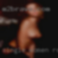 Single women Roxboro
