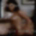Single women seeking couples