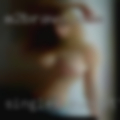 Singles Everett