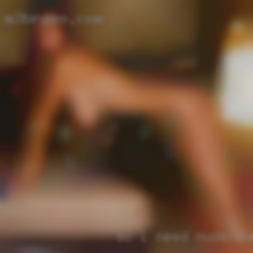 So i need nude something discreet.