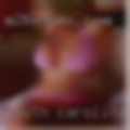 South Carolina swingers