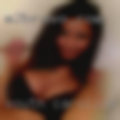 South Carolina swingers