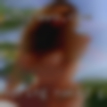 Spring, naked girls