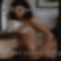 Submissive couples swingers