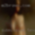 Submissive Texas swinger