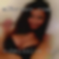 Submissive Texas swinger