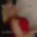 Submissive women Joplin