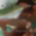 Super horny women Rockport