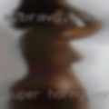 Super horny women Rockport