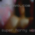 Super horny women Rockport