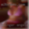 Swinger Angeles