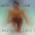 Swinger clubs Boise