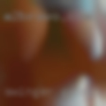Swinger Georgia personals