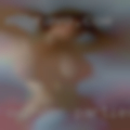 Swinger parties fucking
