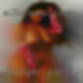 Swinger parties Warner Robins