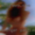 Swinger parties Warner Robins