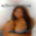 Swinger profiles Corinth