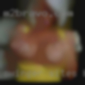 Swinger sites blacks