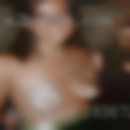 Swingers 28387