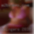 Swingers 28387