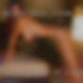 Swingers Arizona hangouts