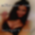 Swingers Bakersfield