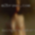 Swingers Bakersfield