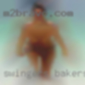 Swingers Bakersfield