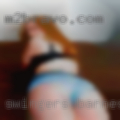 Swingers Barnesville