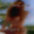 Swingers Barnesville